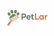 PetLar Logo Concept