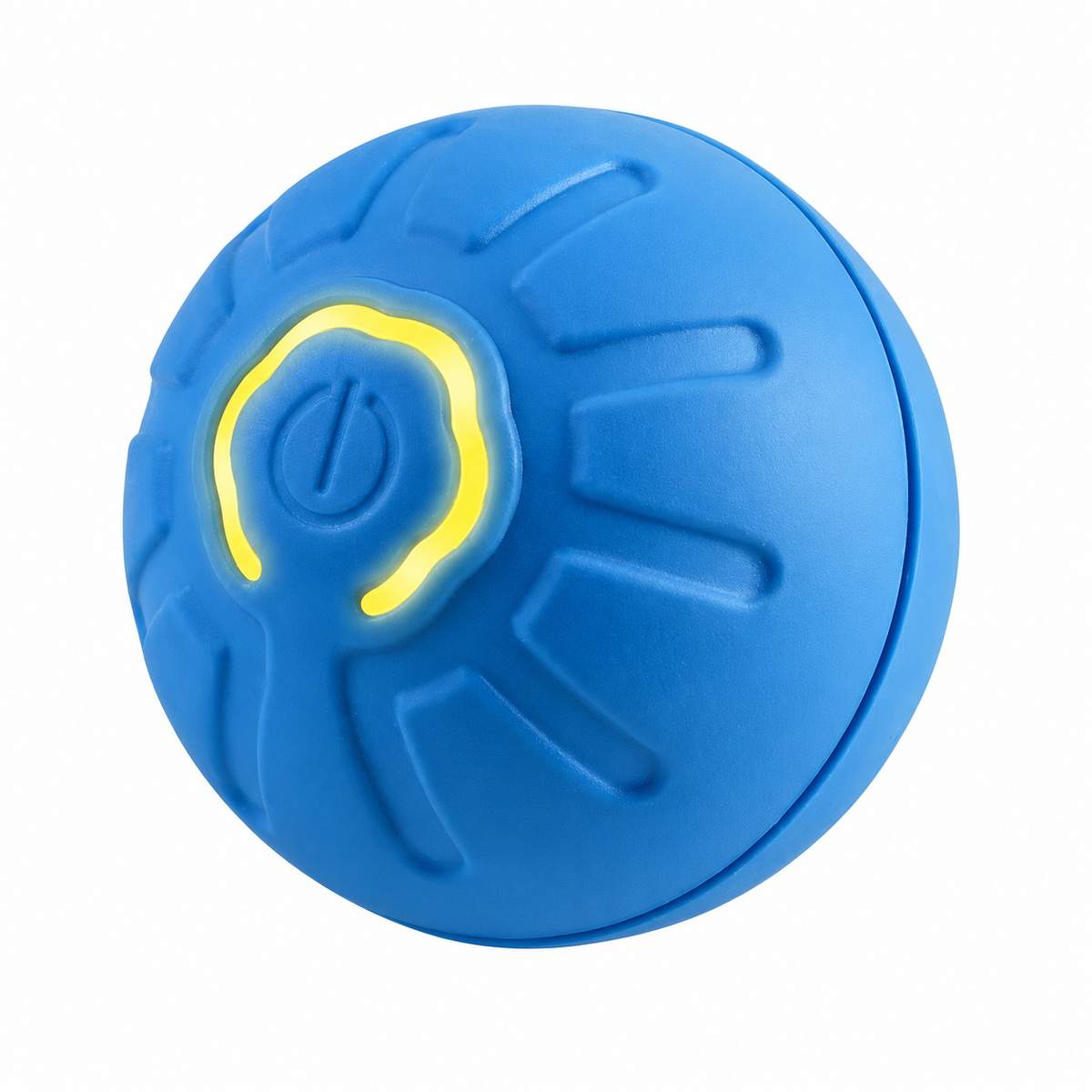 PetLar SmartBounce™ – Interaktiver Hundeball