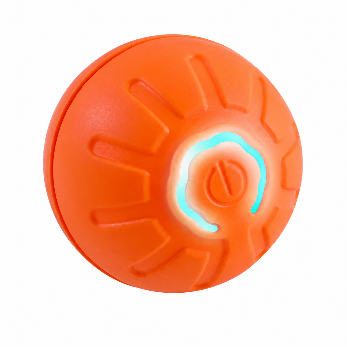 PetLar SmartBounce™ – Interaktiver Hundeball